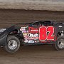 2013 A 82 JOHN BEY 517A
